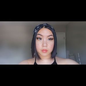 Meet your Posher, Min